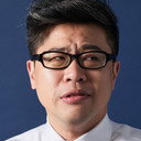 羅宏任 als Public Defender