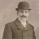 გერმანე გოგიტიძე, Co-Director