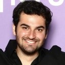 Tristan Mogari, Digital Imaging Technician