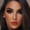Nour Ghandour als 