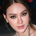 พลอย พีรชาดา ขุนรักษ์ als Chitchanok