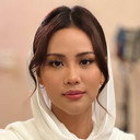 Siti Khadijah Halim als Manis