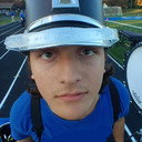 JD Mueller, Music Producer