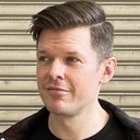Dave Jackson, Producer