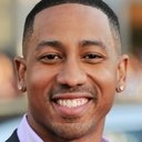 Brandon T. Jackson als Chin Tiki Club Goer (uncredited)