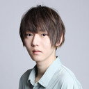 Keito Sakurai als 