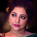 Malabika Sen als Sudakshina Majumdar