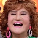 โซเฟีย ลา als Sophia La