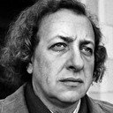 Андрей Лосев als 