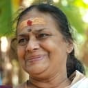 Sukumari als Sreekumar's Mother