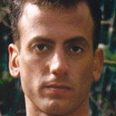 Doug Perry als Gavin
