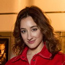 Kaitlyn Mikayla, Director