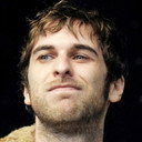 Chris Cester als 
