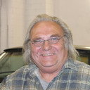 Günter Zschimmer als Self