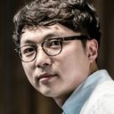 윤석찬, Executive Producer