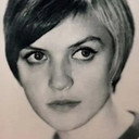 Irina Kikhteva als Yurka's mother