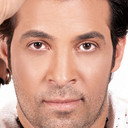 Saad El Soghayar als سعد