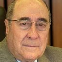 Bernard Chevry, Associate Producer