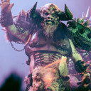 GWAR als Themselves (archive footage)