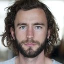 Tony van der Veer als Technicus