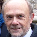 Philippe Métézeau als Self