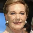 Julie Andrews als Narrator