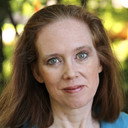 Brenda Williams als Concert Attender (uncredited)