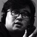 Li Ang, Screenplay
