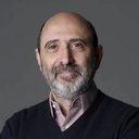 Isay Weinfeld als Banquet Attendee