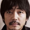 大森南朋 als Asahi Yuki