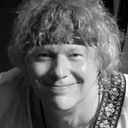 Jamie Moses als Self - Rhythm Guitar