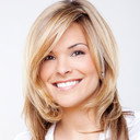 Kim Rusk als Herself - Host