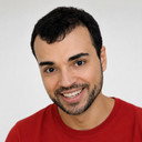 André Guedes de Oliveira, Director