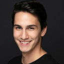 Sina Özer als Gökhan Karademir