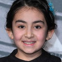 اوین منشادی als Dorsa