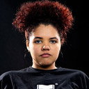 Jeysilee - Jessica Souza, Director
