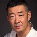 张欣 als 沙无痕 (voice)