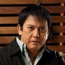 Phillip Salvador als 