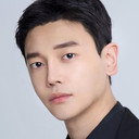Kwon Do-hyung als Yoon Ju-yeop