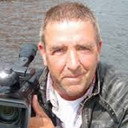 Jan-Olof Nilsson als Narrator