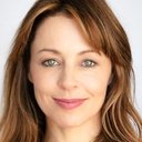Caely-Jo Levy als Nurse