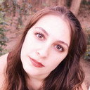 Hayley Hughes, Second Assistant Camera