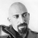 Sid Haig als Captain Spaulding