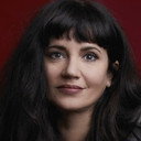 Griselda Siciliani als 