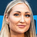 Johanna Öholm als Self