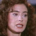 Helen Cates als Enid