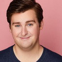 Conner Stumm als Mailman Justin