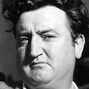Brendan Behan, Author