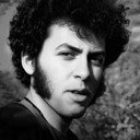 Roberto Bonelli als Self (archive footage)