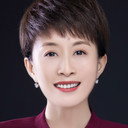 Zhao Qian als 万小景